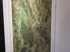 Southern Quarries